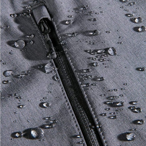 Rip Curl Anti Series Elite Jacket - Picture 3 of 7